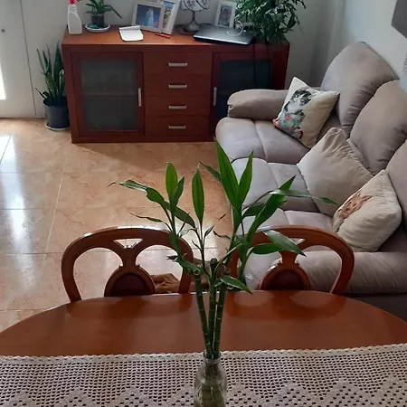 4 Persons, Terrace, Y Swimming Pool 3*