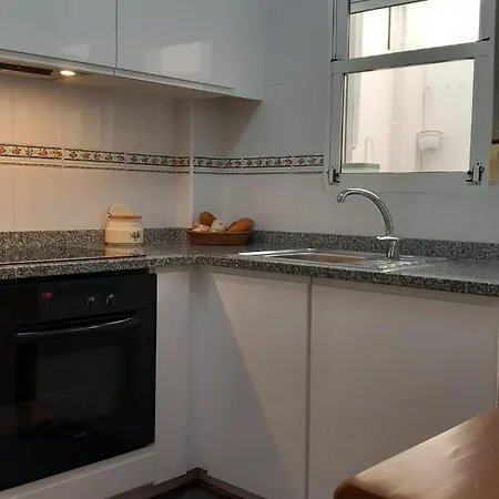 4 Persons, Terrace, Y Swimming Pool 3*