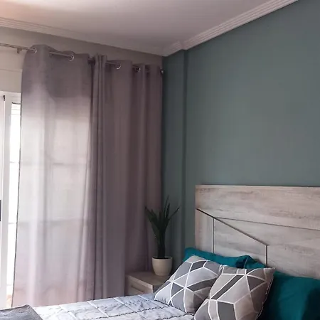 4 Persons, Terrace, Y Swimming Pool